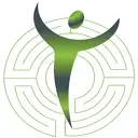 Logo of Progressive Transitions, Inc.