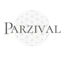 Logo of Parzival Supports
