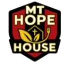 Logo of MT Hope House of Texas