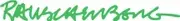 Logo de Robert Rauschenberg Foundation