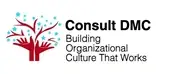 Logo de Consult DMC