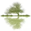 Logo of The Living Hospice Care of Texas, Inc.