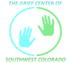 Logo of The Grief Center of Southwest Colorado