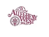 Logo of ALLEGHENY WEST CIVIC COUNCIL INC