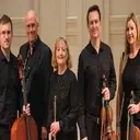 Logo of REMBRANDT CHAMBER PLAYERS INC