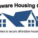 Logo of CENTRAL DELAWARE HOUSING COLLABORATIVE