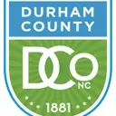 Logo of Durham County Open Space Program