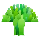Logo of Track it Forward