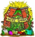 Logo of MORE GARDENS FUND