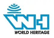 Logo of WORLD HERITAGE INTERNATIONAL STUDENT EXCHANGE PROGRAMS INC