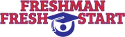 Logo of Freshman Fresh Start