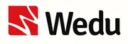 Logo of Wedu Global