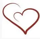 Logo of WE DO CARE GRIEF AND LOSS INC