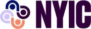 Logo de The New York Immigration Coalition