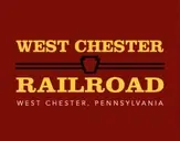 Logo of West Chester Railroad Heritage Association