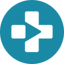 Logo of ACP Decisions