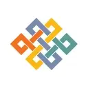 Logo of SteegeThomson Communications