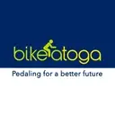 Logo of Bikeatoga Inc.
