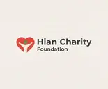 Logo de HIAN CHARITY FOUNDATION