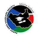 Logo de Padoc Area Scholars Society (PASS)