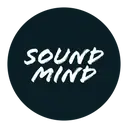 Logo of SOUND MIND LIVE INC