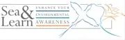 Logo of sea and learn