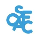 Logo of San Francisco Children's Art Center