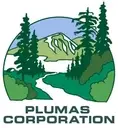 Logo de Plumas Corporation