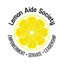 Logo of LEMON AIDE SOCIETY INC