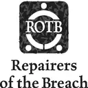 Logo of REPAIRERS OF THE BREACH INC
