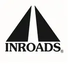 Logo of INROADS, Inc. - South Atlantic Territory