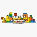 Logo of Play it Forward South Florida