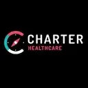 Logo of Charter Healthcare of Albuquerque