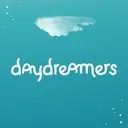 Logo of Daydreamers
