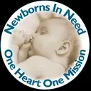 Logo of NEWBORNS IN NEED INC- Middle TN