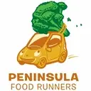 Logo of PENINSULA FOOD RUNNERS INC
