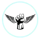 Logo de The HOPE Initiative Foundation