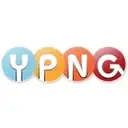 Logo of YPNG