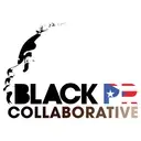 Logo de Black PR Collaborative Inc