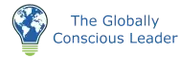 Logo of The Globally Conscious Leader