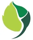 Logo of Green Columbus
