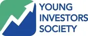 Logo of YOUNG INVESTORS SOCIETY