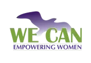 Logo of WE CAN