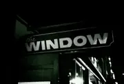 Logo of The Window, Inc.