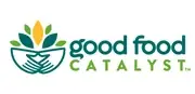 Logo de Good Food Catalyst