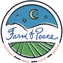 Logo de Sufi Center East