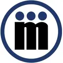 Logo of Minds Matter of NYC, Inc.