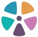 Logo of Hoʻōla Nā Pua