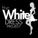 Logo of WHITE DRESS PROJECT INC