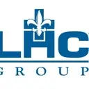 Logo of Brookdale Hospice-LHC Group
